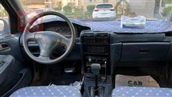 Kia Sephia